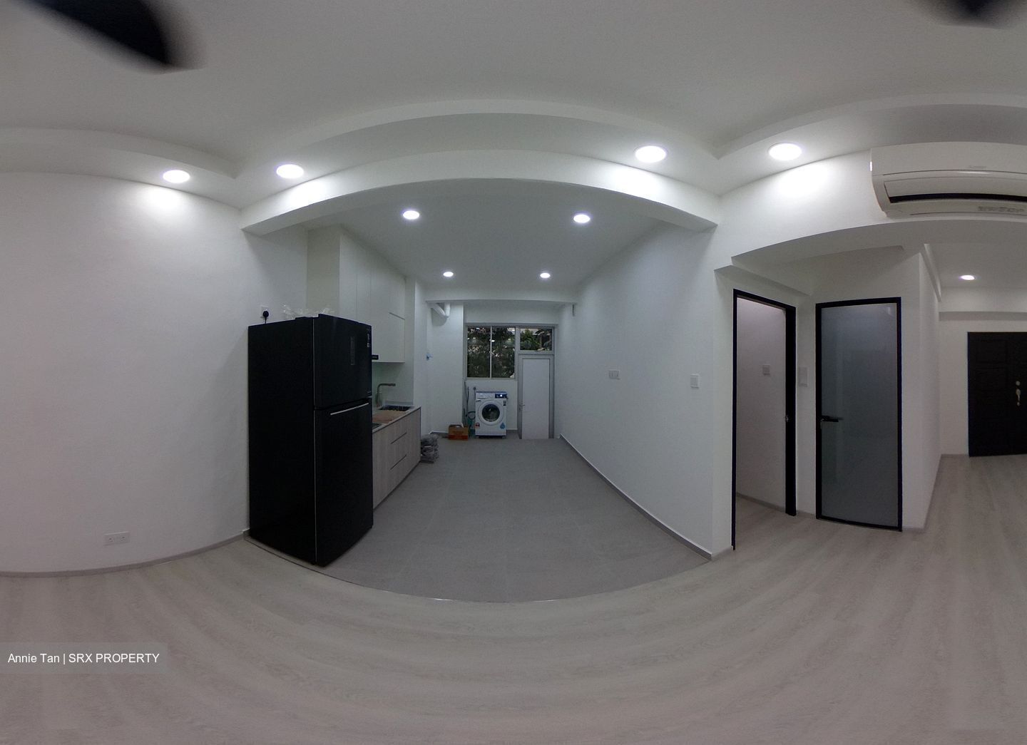 Lakepoint Condominium (D22), Condominium #535367851